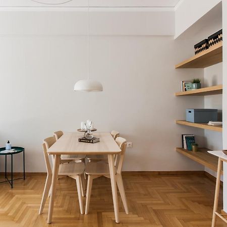 Absolute 2Br Apartment Near Emst Museum By Upstreet Aten Exteriör bild